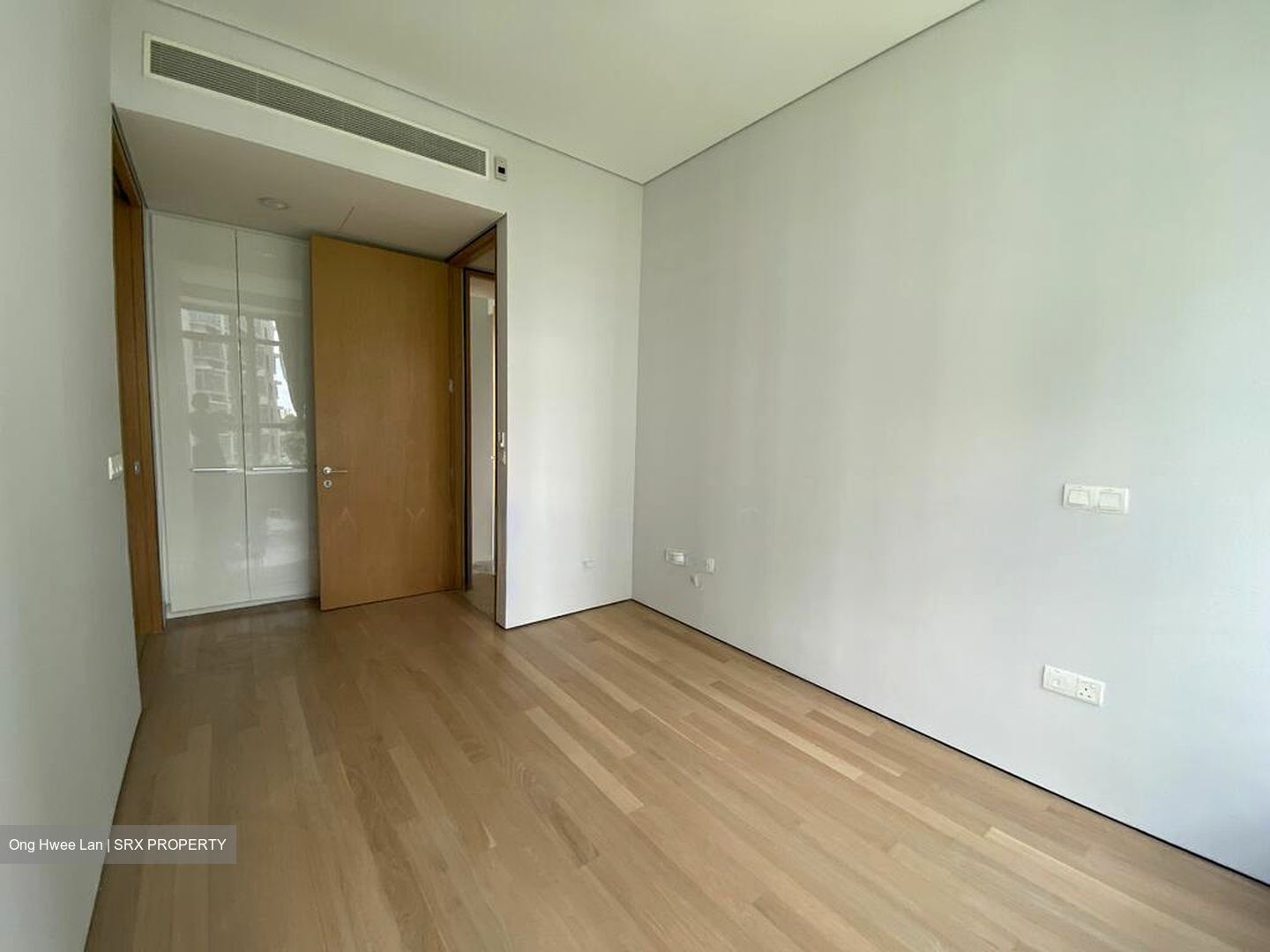 The Laurels (D9), Condominium #504309651